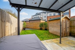 Images for Risedale Drive, Fulford, York