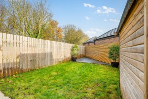 Images for Risedale Drive, Fulford, York