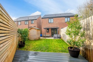 Images for Risedale Drive, Fulford, York