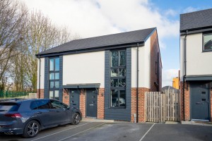 Images for Risedale Drive, Fulford, York