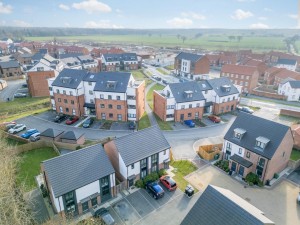 Images for Risedale Drive, Fulford, York