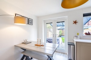 Images for Risedale Drive, Fulford, York