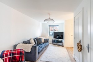 Images for Risedale Drive, Fulford, York