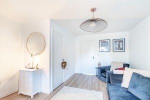 Images for Risedale Drive, Fulford, York