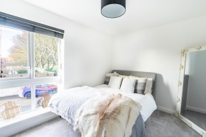 Images for Risedale Drive, Fulford, York