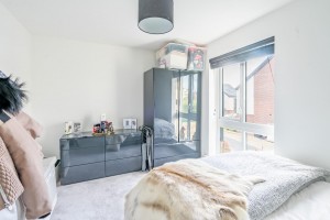 Images for Risedale Drive, Fulford, York