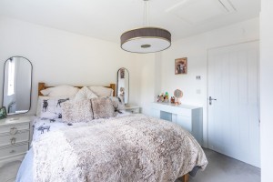 Images for Risedale Drive, Fulford, York