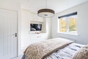 Images for Risedale Drive, Fulford, York