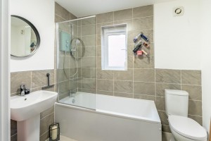 Images for Risedale Drive, Fulford, York
