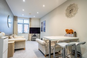 Images for Foss Place, Foss Islands Rd, York