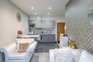 Images for Foss Place, Foss Islands Rd, York