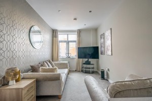 Images for Foss Place, Foss Islands Rd, York