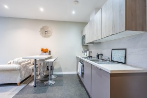 Images for Foss Place, Foss Islands Rd, York