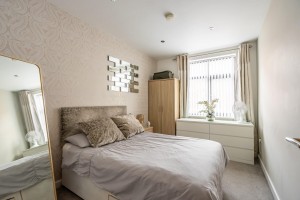 Images for Foss Place, Foss Islands Rd, York