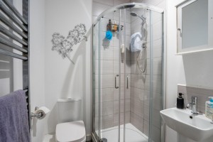 Images for Foss Place, Foss Islands Rd, York