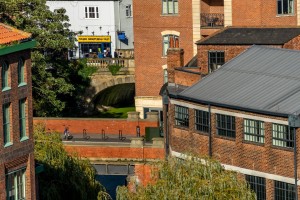 Images for Foss Place, Foss Islands Rd, York
