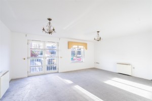 Images for Martins Court, Leeman Road, York, YO26 4WS