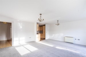 Images for Martins Court, Leeman Road, York, YO26 4WS