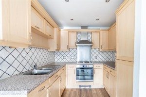 Images for Martins Court, Leeman Road, York, YO26 4WS