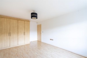 Images for Martins Court, Leeman Road, York, YO26 4WS