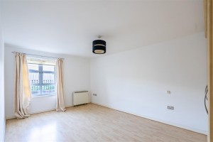 Images for Martins Court, Leeman Road, York, YO26 4WS