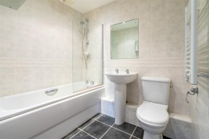 Images for Martins Court, Leeman Road, York, YO26 4WS