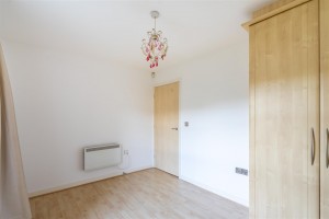 Images for Martins Court, Leeman Road, York, YO26 4WS