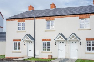 Images for Thornton Road, Germany Beck, Fulford, York, YO19 4AB