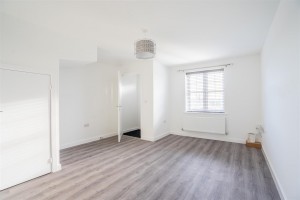 Images for Thornton Road, Germany Beck, Fulford, York, YO19 4AB