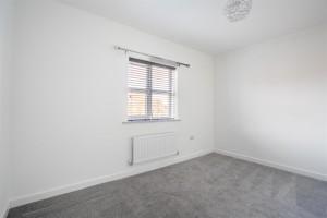 Images for Thornton Road, Germany Beck, Fulford, York, YO19 4AB