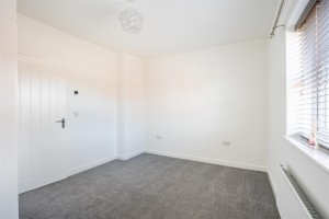 Images for Thornton Road, Germany Beck, Fulford, York, YO19 4AB