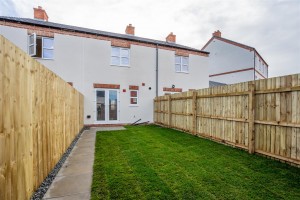 Images for Thornton Road, Germany Beck, Fulford, York, YO19 4AB