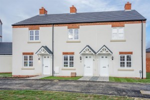 Images for Thornton Road, Germany Beck, Fulford, York, YO19 4AB