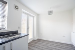 Images for Thornton Road, Germany Beck, Fulford, York, YO19 4AB