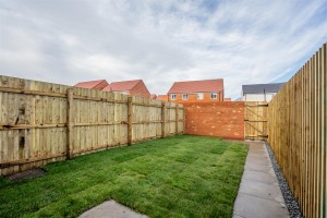 Images for Thornton Road, Germany Beck, Fulford, York, YO19 4AB