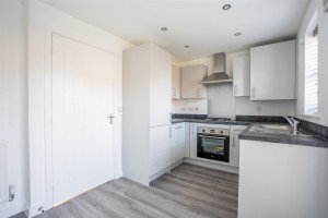 Images for Thornton Road, Germany Beck, Fulford, York, YO19 4AB