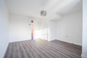 Images for Thornton Road, Germany Beck, Fulford, York, YO19 4AB