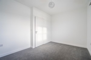 Images for Thornton Road, Germany Beck, Fulford, York, YO19 4AB