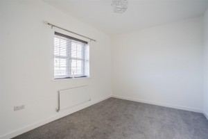 Images for Thornton Road, Germany Beck, Fulford, York, YO19 4AB