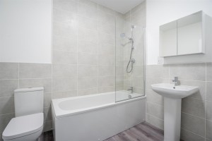 Images for Thornton Road, Germany Beck, Fulford, York, YO19 4AB