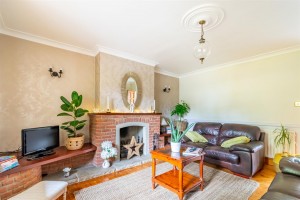 Images for Fifth Avenue, York, YO21 0UN