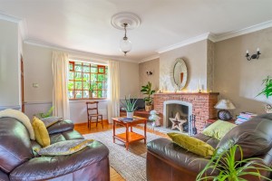 Images for Fifth Avenue, York, YO21 0UN
