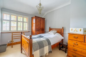Images for Fifth Avenue, York, YO21 0UN