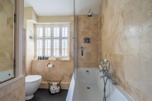 Images for Fifth Avenue, York, YO21 0UN
