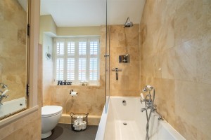 Images for Fifth Avenue, York, YO21 0UN