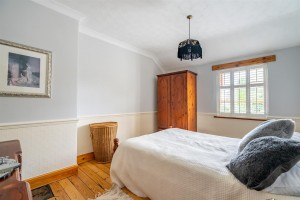 Images for Fifth Avenue, York, YO21 0UN