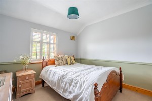 Images for Fifth Avenue, York, YO21 0UN
