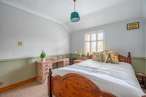 Images for Fifth Avenue, York, YO21 0UN