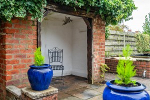 Images for Fifth Avenue, York, YO21 0UN