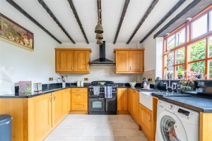 Images for Fifth Avenue, York, YO21 0UN